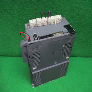 북64711/서보드라이브/MR-J3-200BN/2KW/미쓰비시